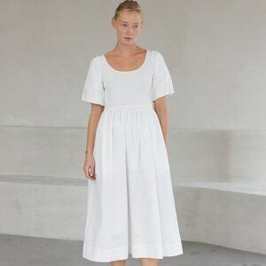 MOD REF. THE ALANA DRESS